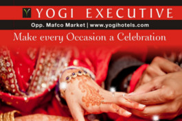 wedding banquet hall in navi mumbai