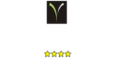 Yogi Hotels