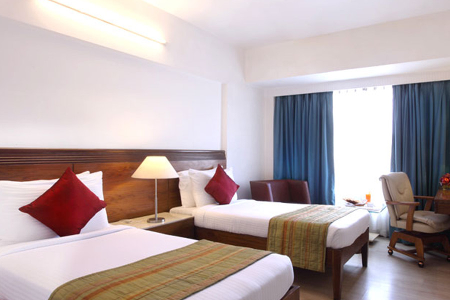 hotels in navi mumbai hotels in navi mumbai